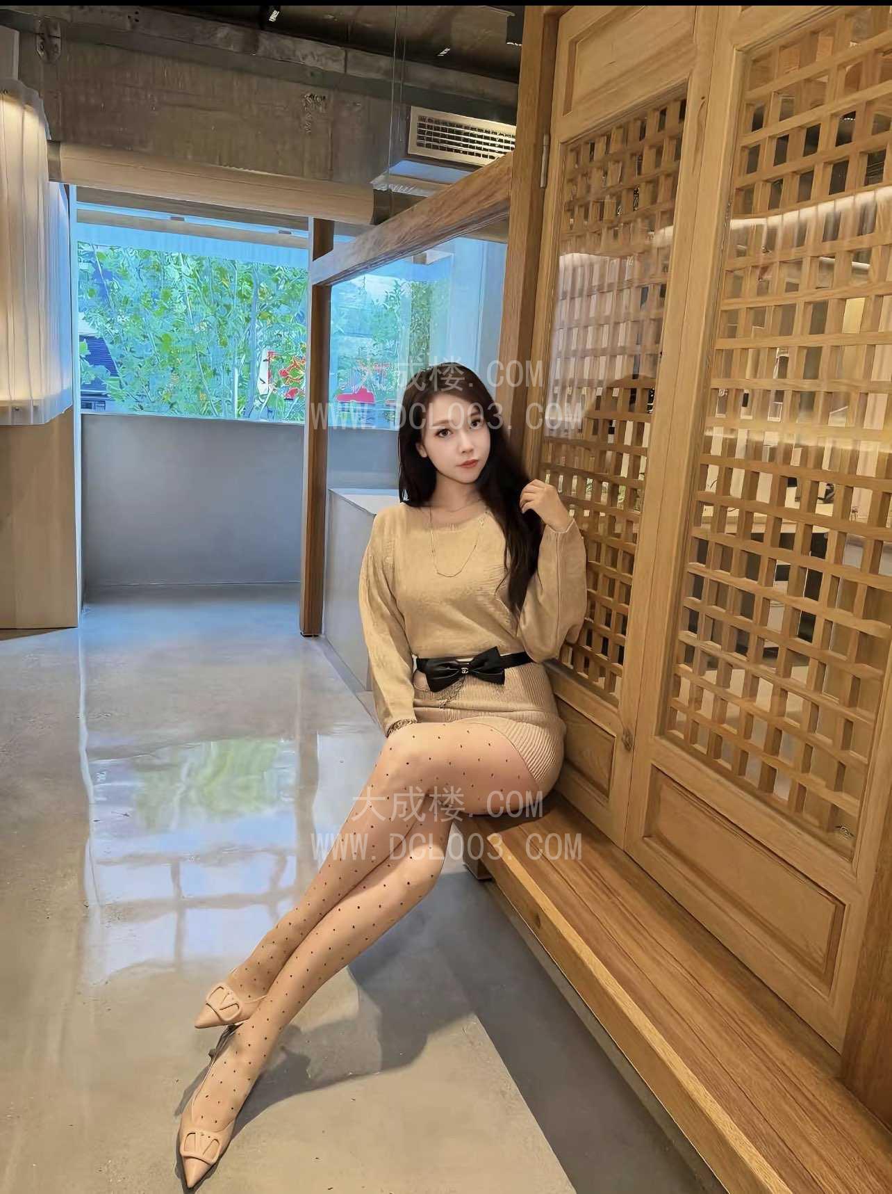 石家庄桥西兼职美眉刚到