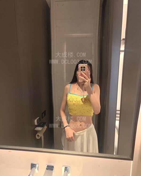 杭州上城身材苗条少妇青青