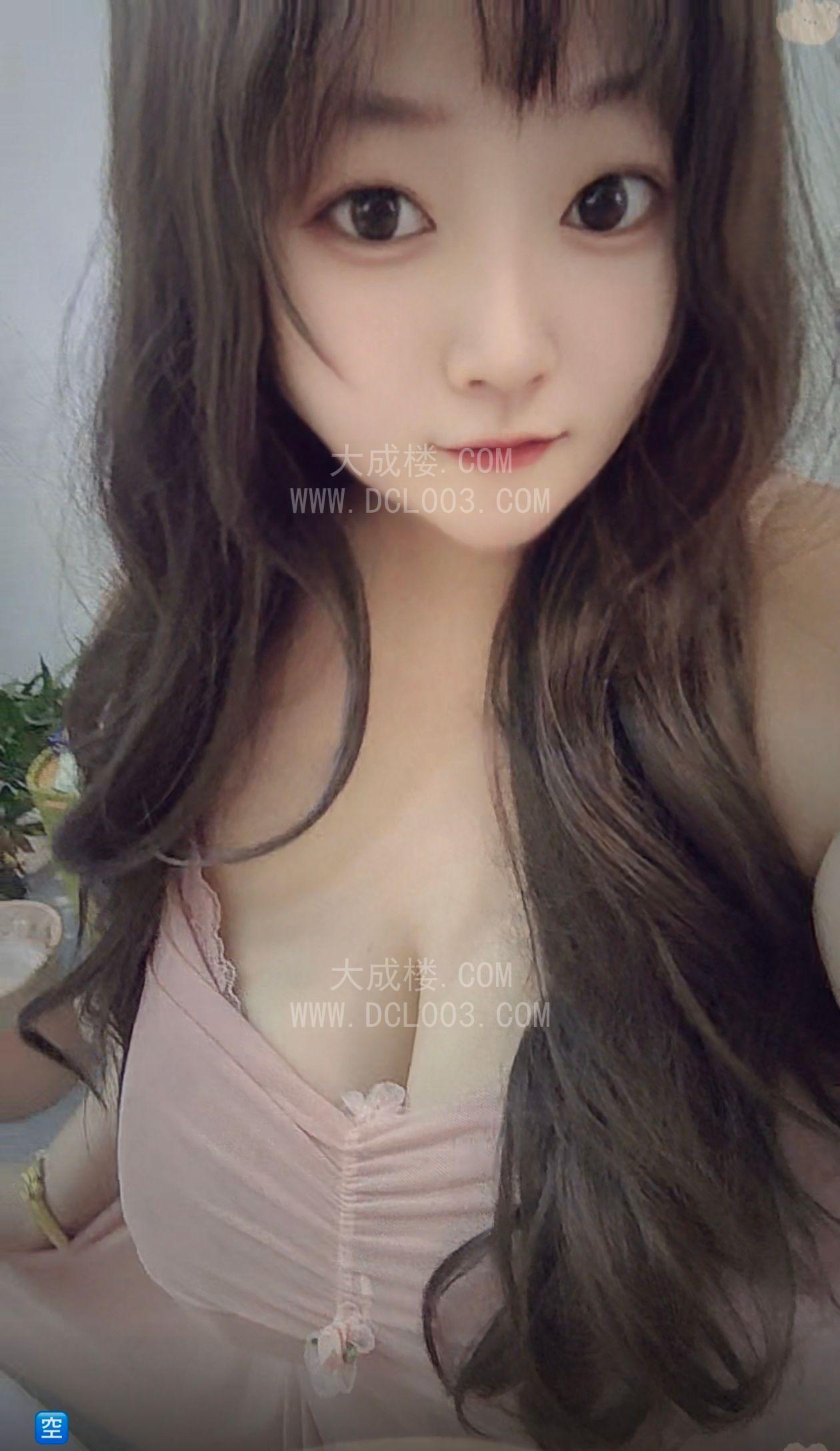 南京夫子庙乳王MAX