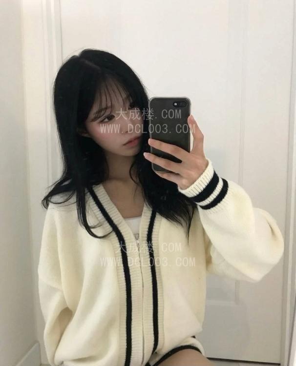 闵行七宝苗条肤嫩多汁