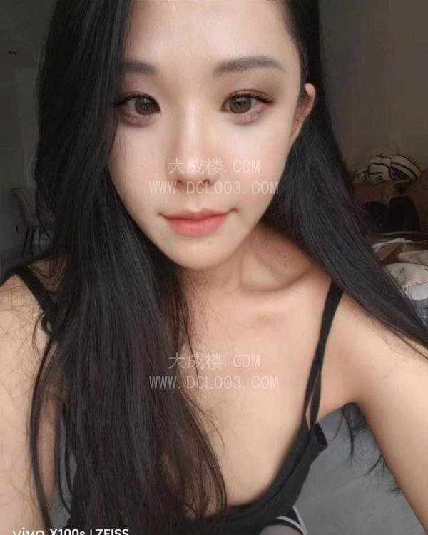 浦东个人妹妹