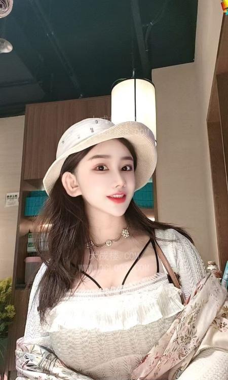 罗湖大胸瑜伽老师