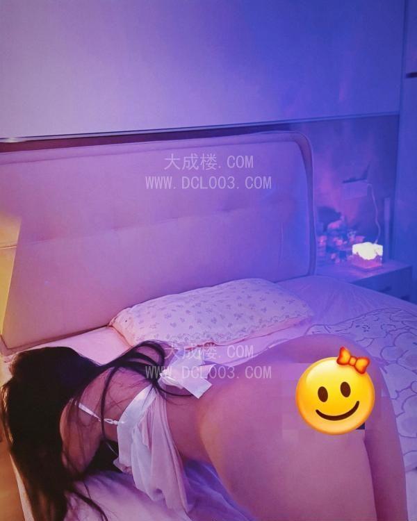 杭州上城翘臀乔乔