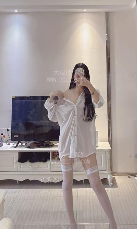 常州少数民族小姐姐