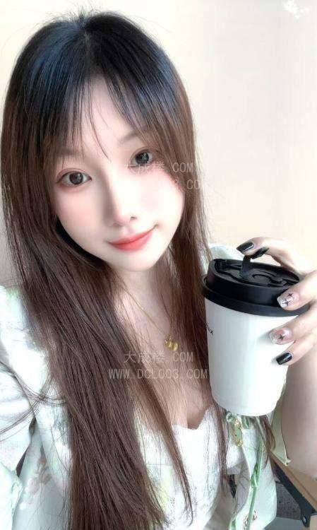 罗湖甜美初晚