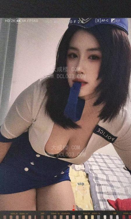 天津滨海小鱼