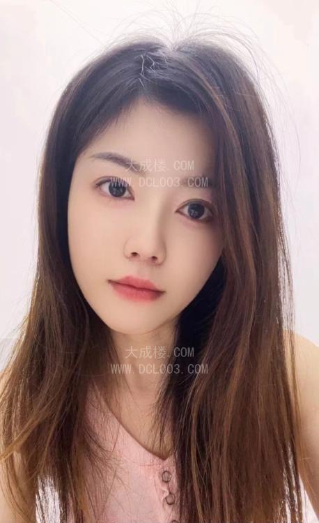 天河性价比少妇