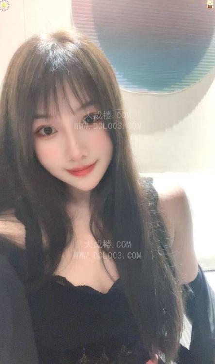 罗湖甜美初晚