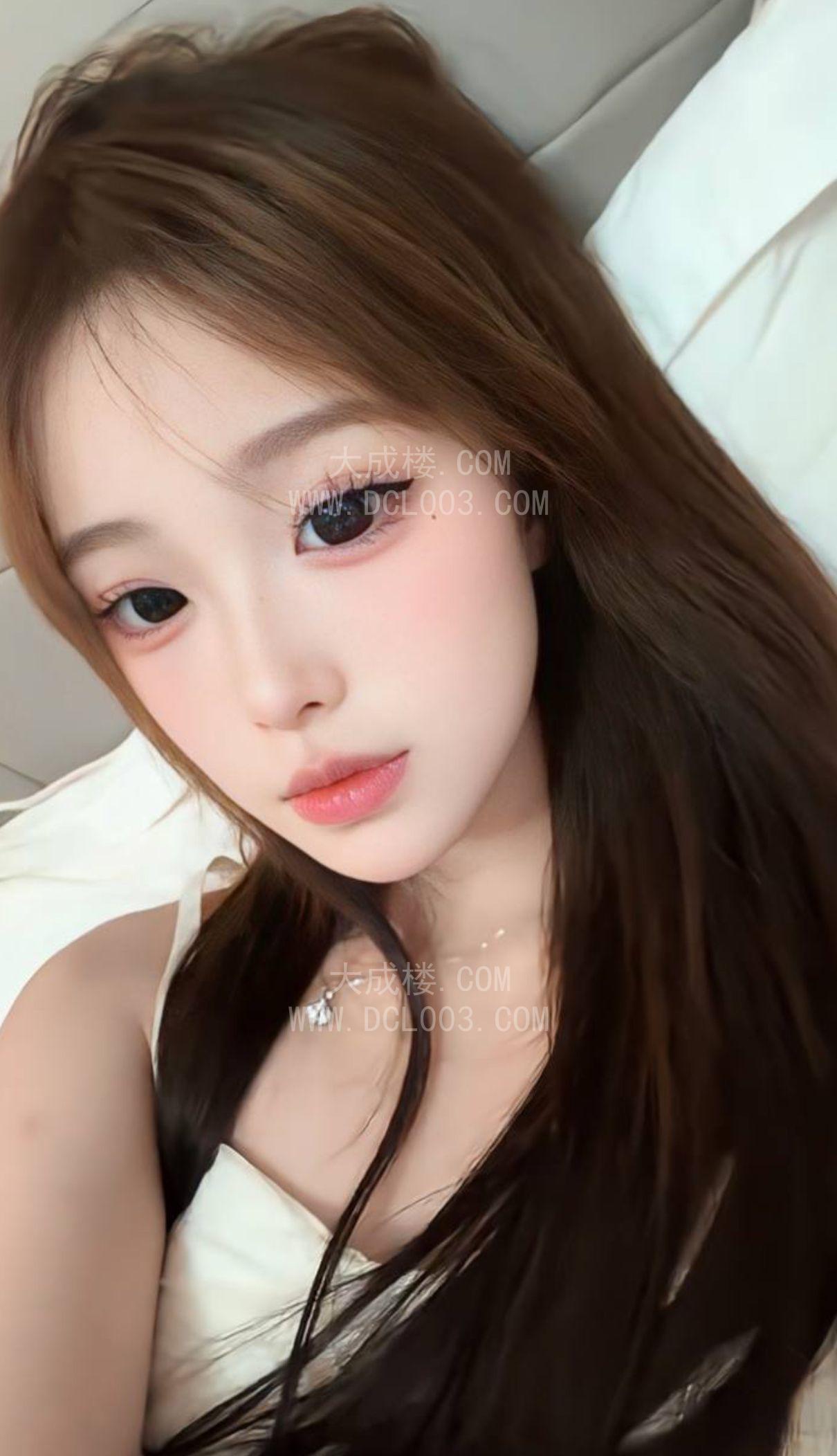 普陀个人妹子瑶瑶
