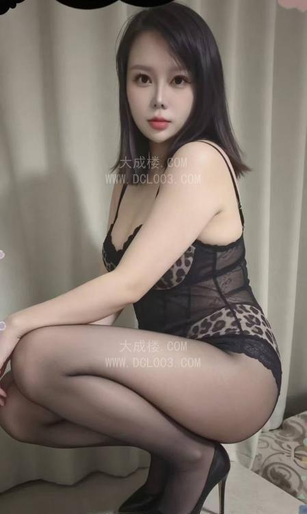 宁波鄞州性感大波波