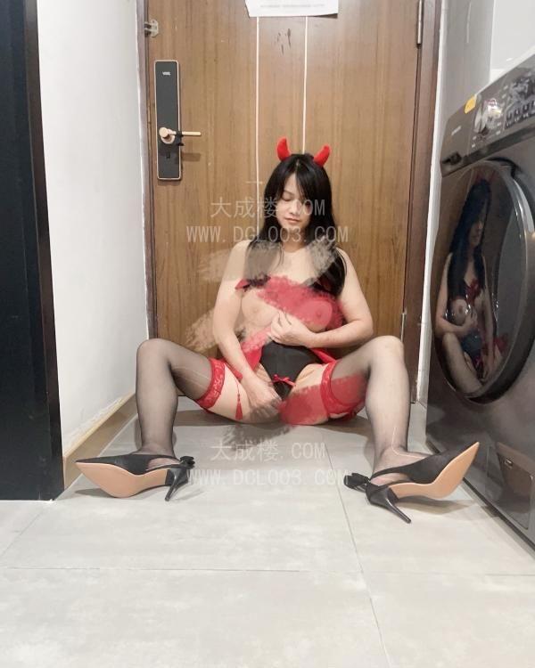 徐汇身材很好泄泄火