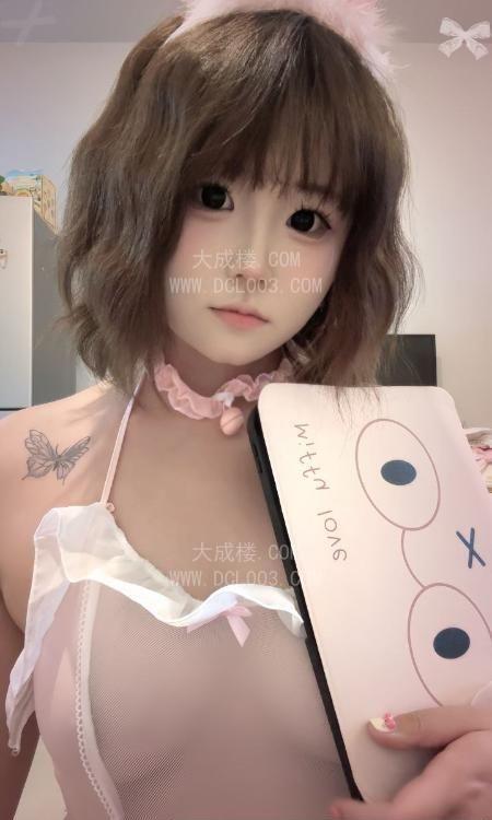 成都东郊记忆