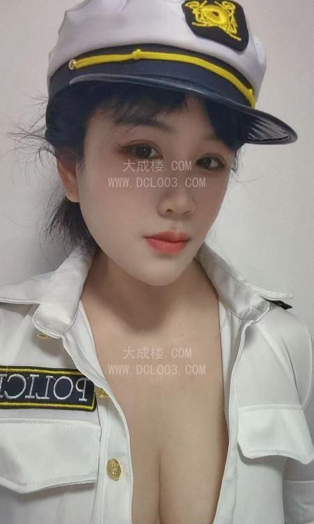 天津滨海小鱼