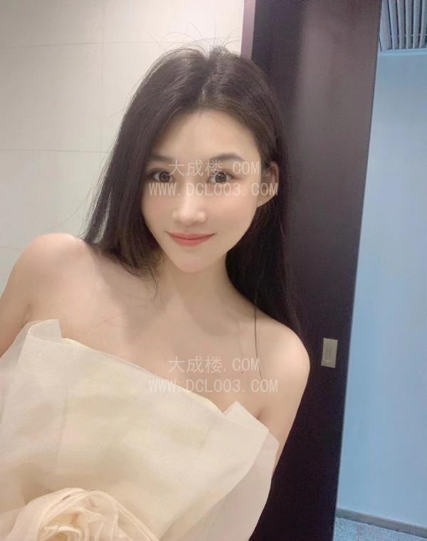 兰州兼职少妇爽记