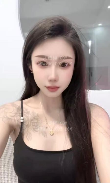 普陀大胸诱惑俏佳人
