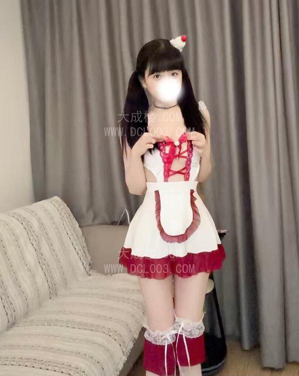 南京可爱迷人小萝莉爱宝