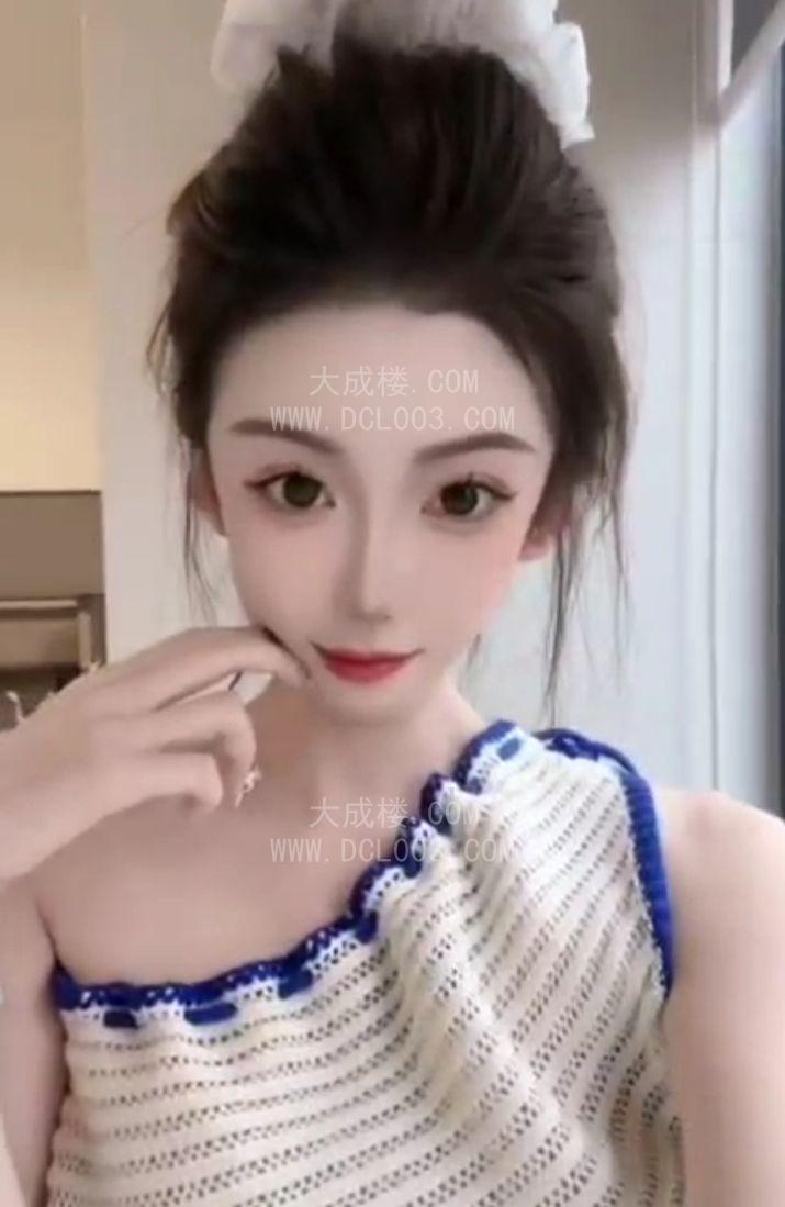惠州20兼职小妹芳芳