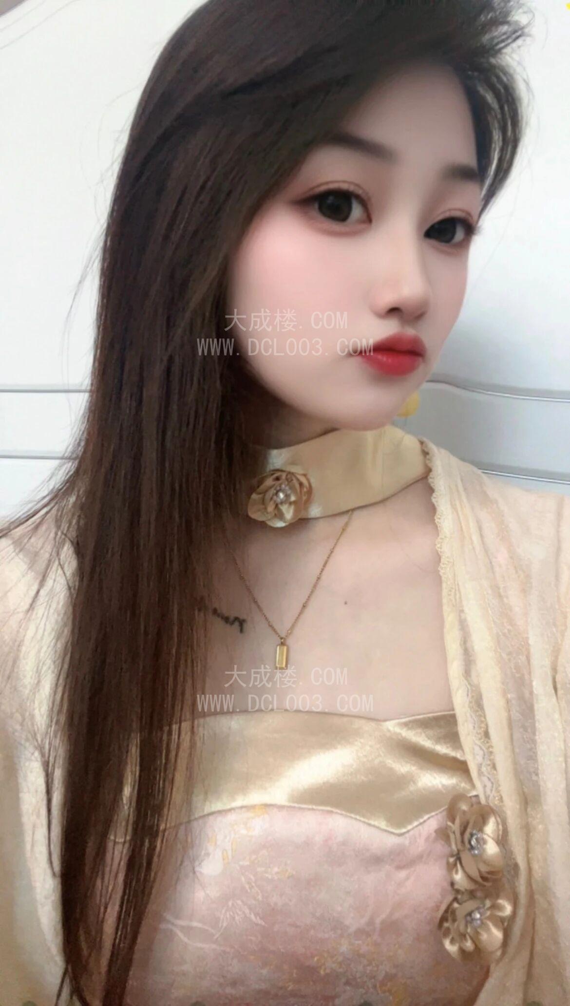 河西美女娜娜