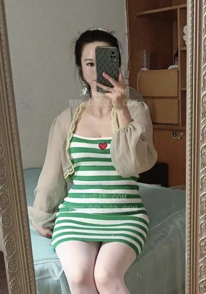 南京精品肥臀少妇