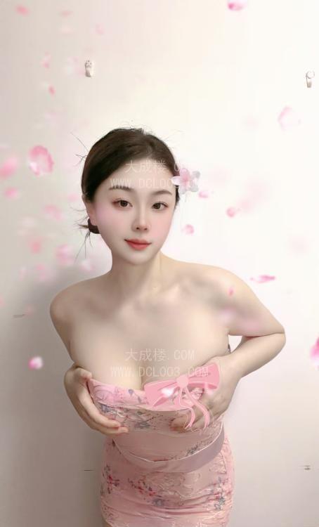 苏州水多小嫩穴糖糖