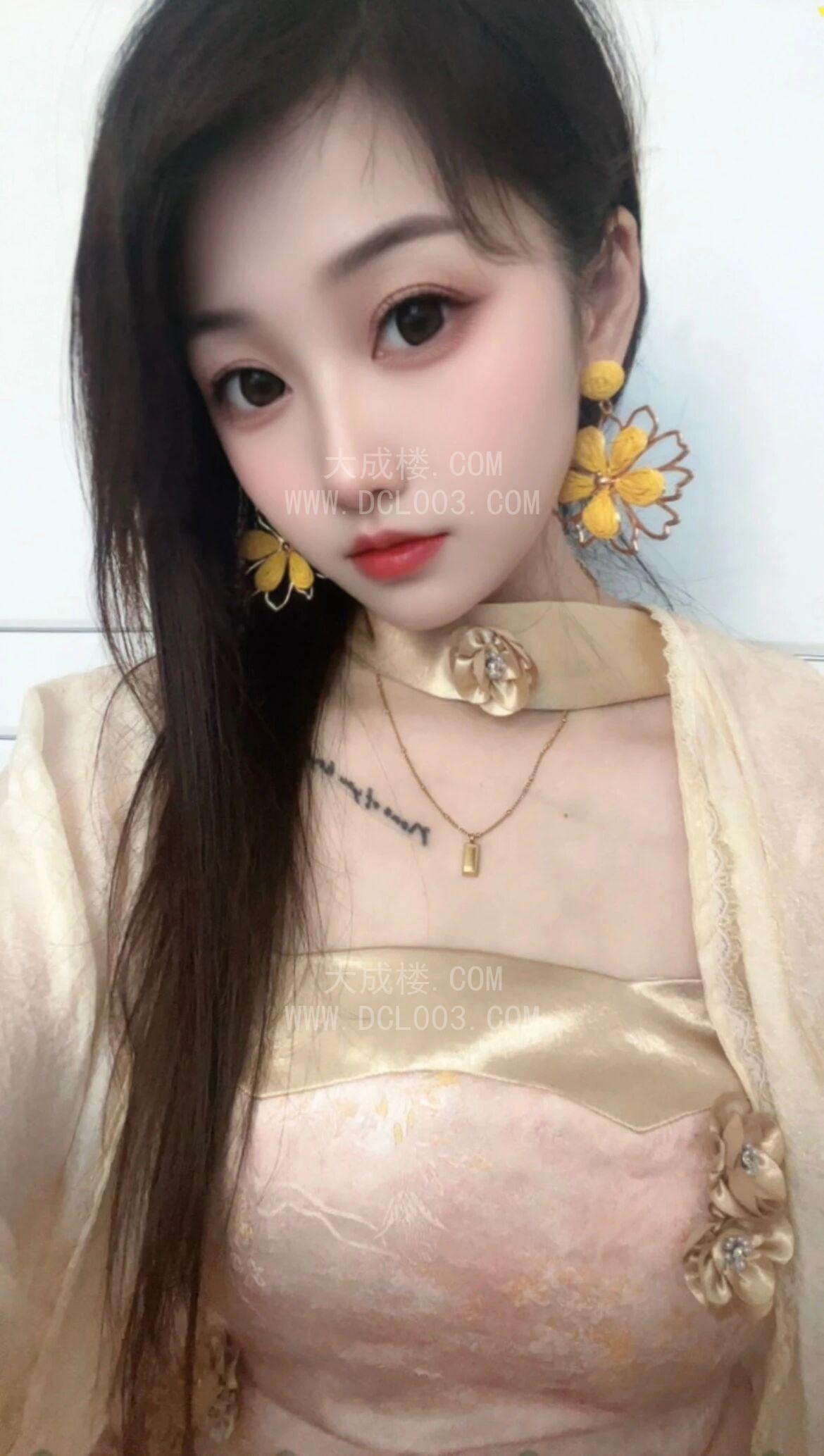 河西美女娜娜