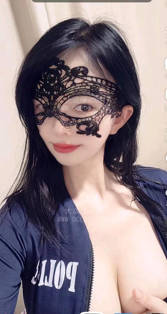 南京水润少妇娇娇