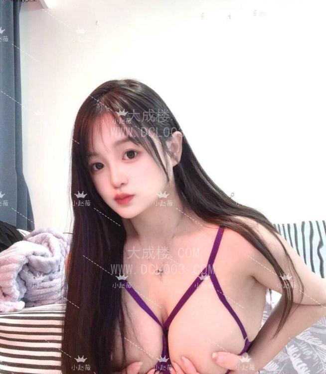 朝阳立水桥大奶御姐