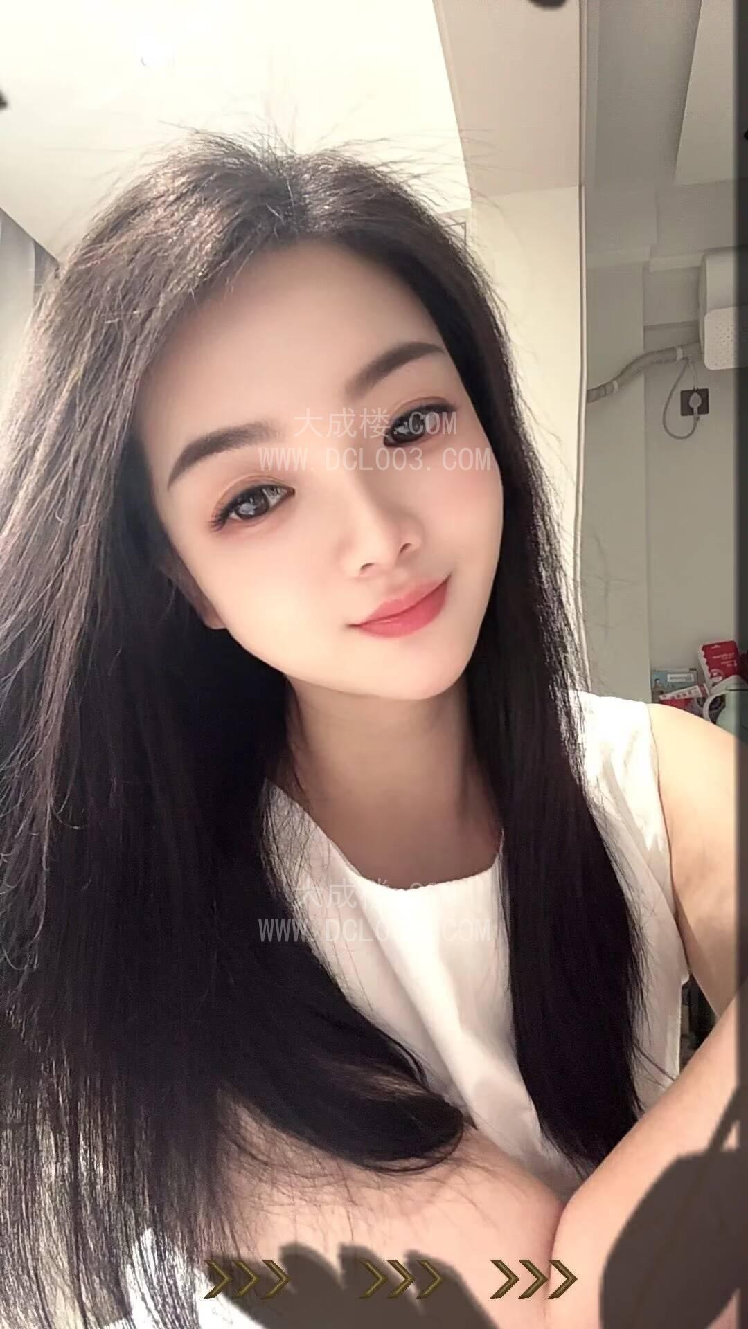朝阳潘家院子洛洛