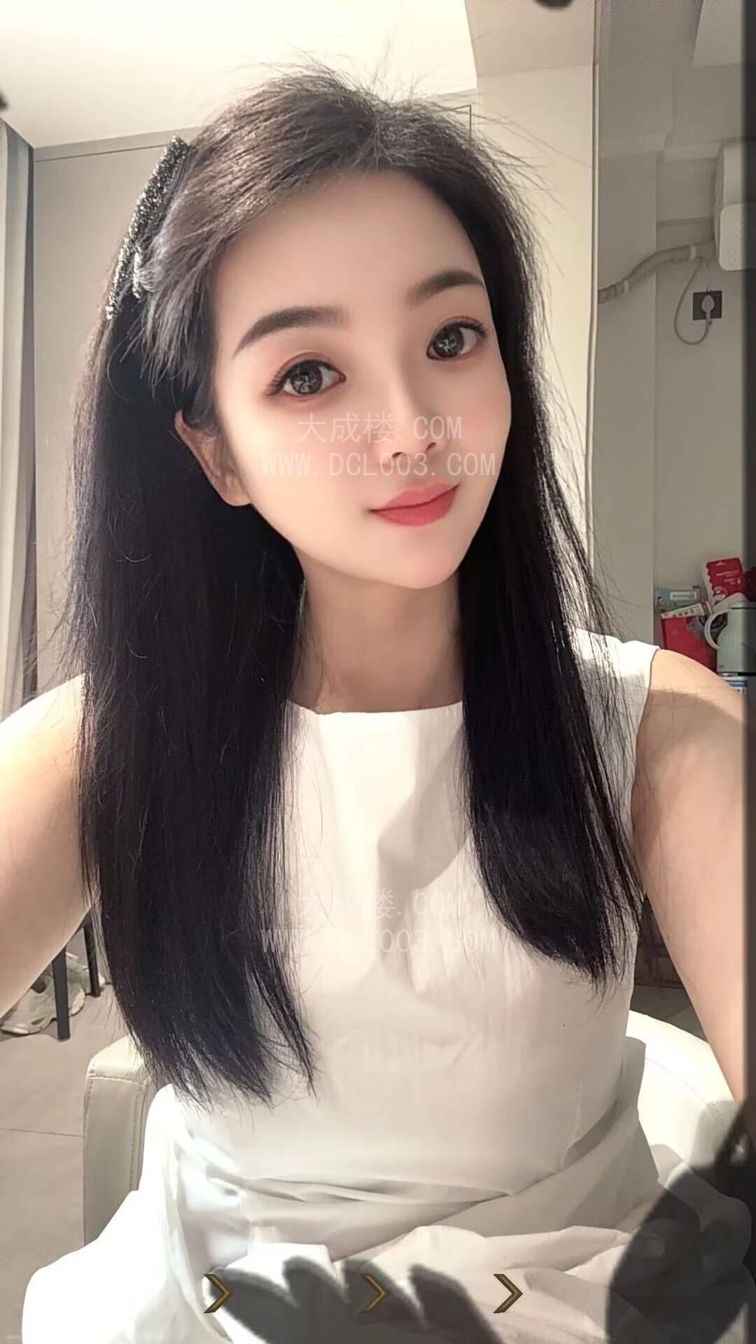 朝阳潘家院子洛洛