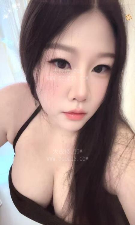 长沙开福风骚大奶