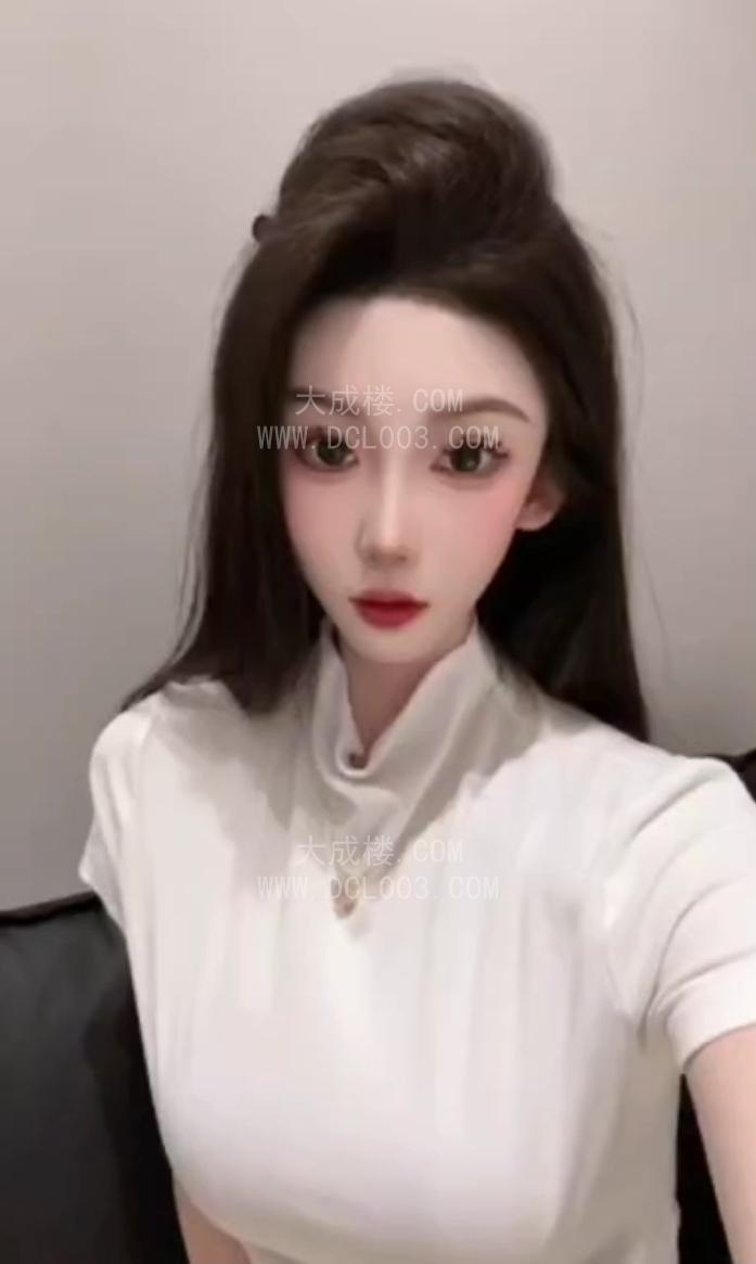 惠州20兼职小妹芳芳
