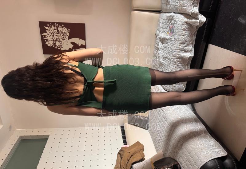 海珠轻熟美少妇莎莎