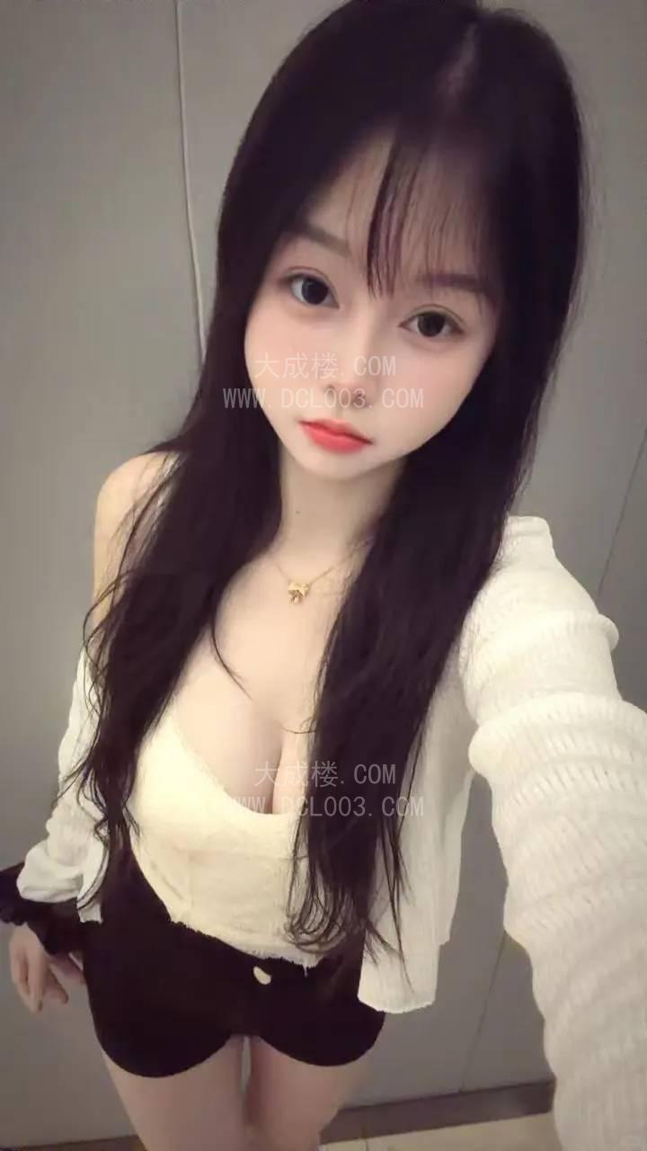 太原小店丽丽