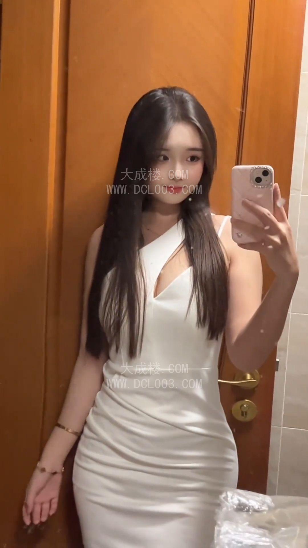松江极品小女人无可挑剔