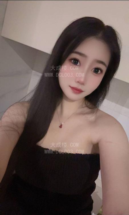 常州气质御姐身材好