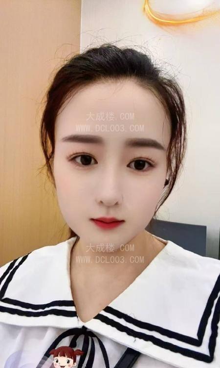 宝山激情姐妹双飞