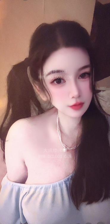 福田开荤小佩奇
