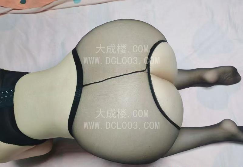 东丽跳蛋风韵骚妇