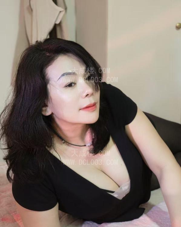 太原湖南大奶熟女