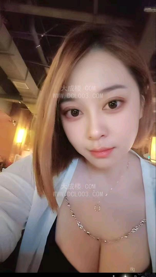 银川短发巨乳丹丹老师
