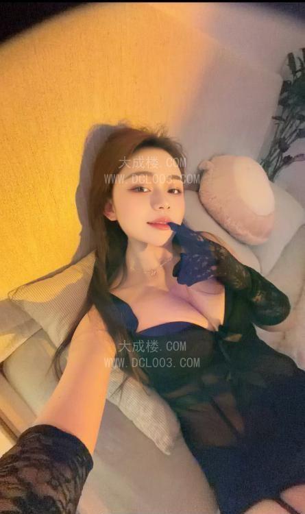苏州二刷南门大胸鲍鱼妹