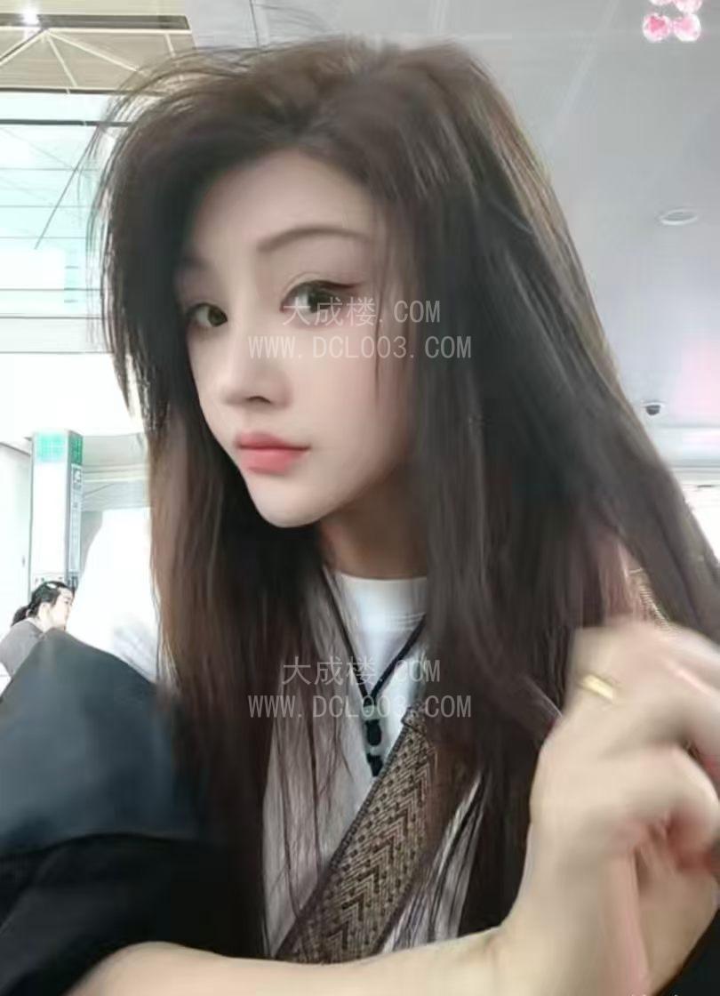 宝山少妇丽丽