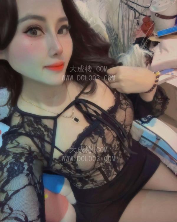 珠海情趣D奶珍妮