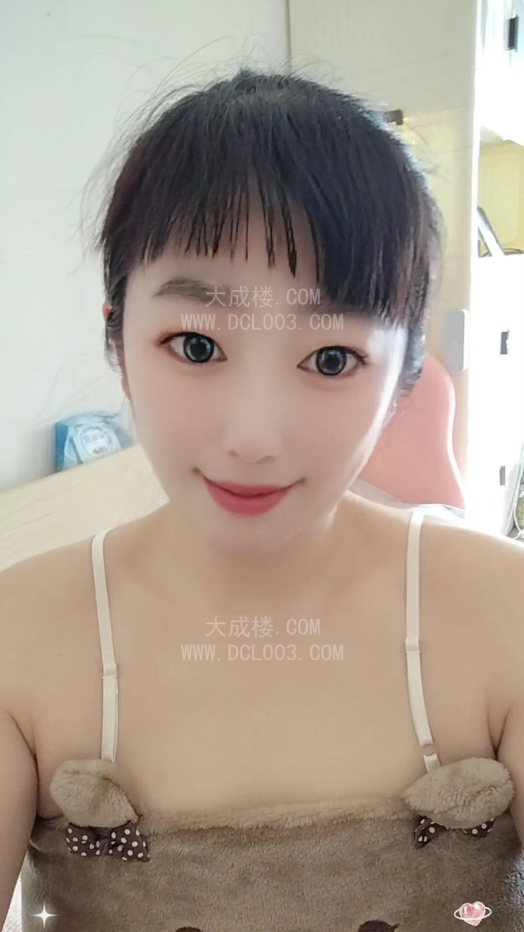 青岛服务型少妇