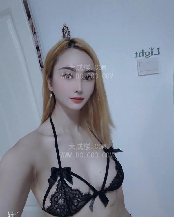 罗湖一线天美鲍
