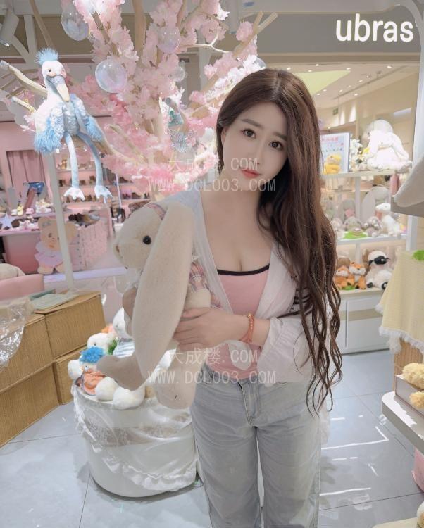 长沙大胸丰臀少妇能深喉