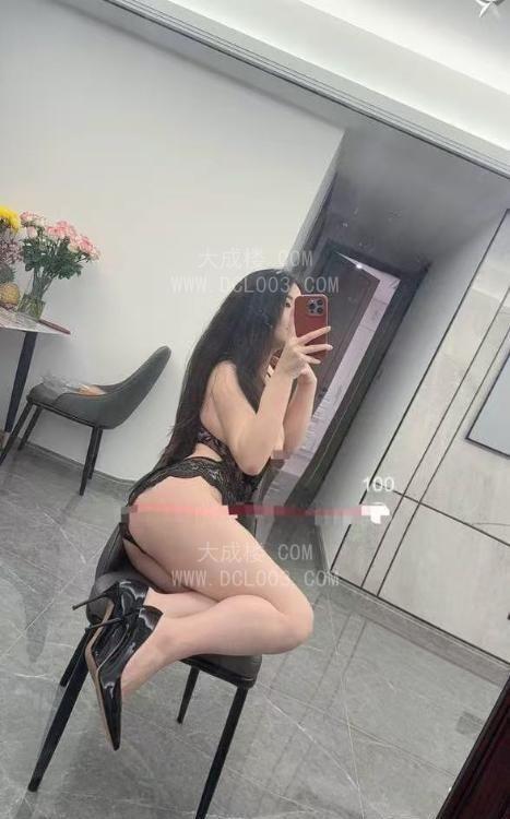 杭州临平D奶御姐水灵