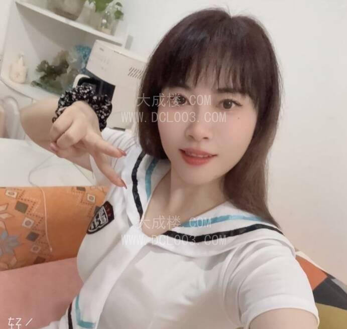 罗湖少妇玥玥