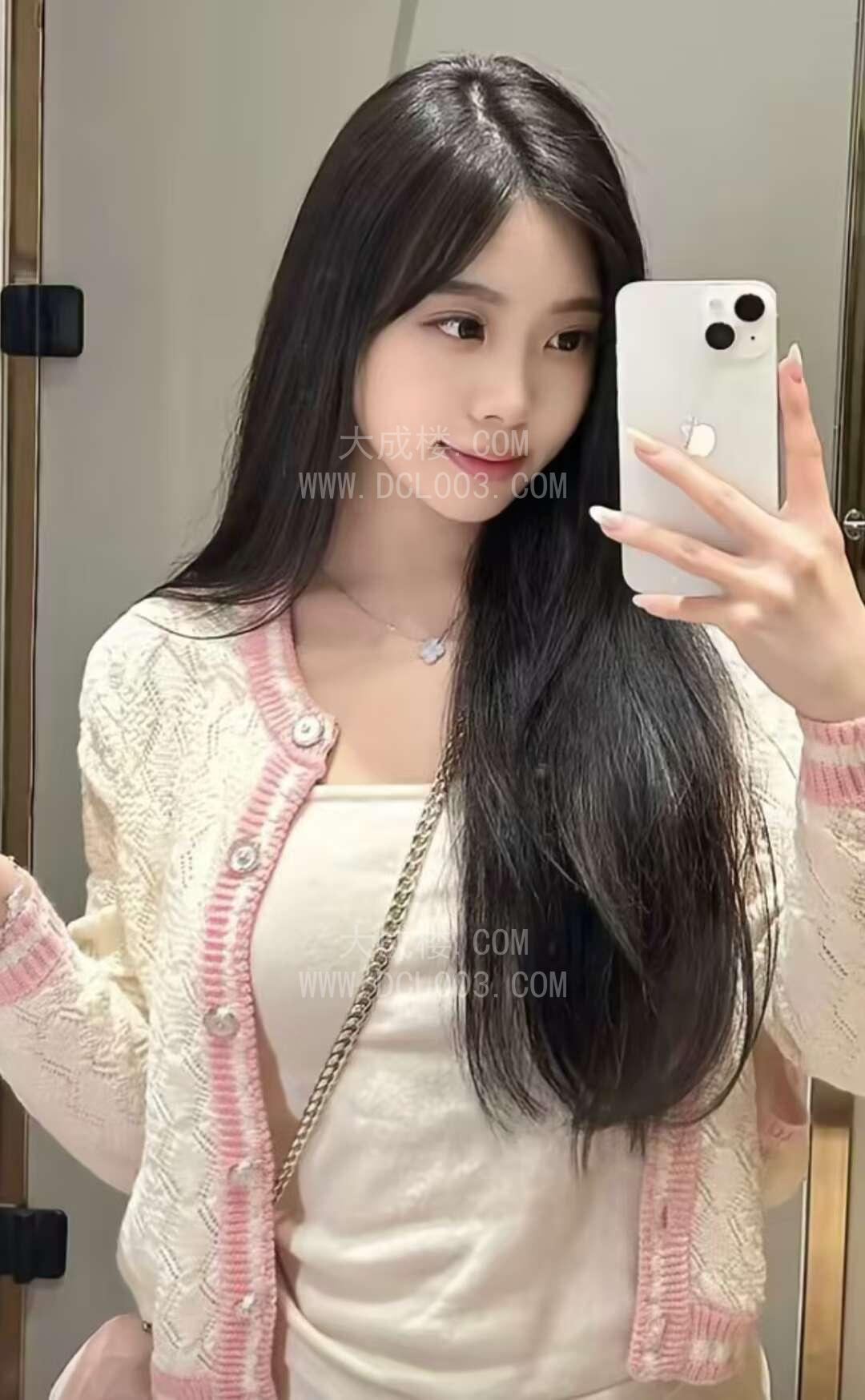 南阳诱惑小少妇