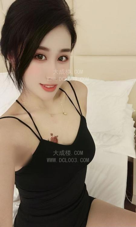 苏州苏西妹妹回归
